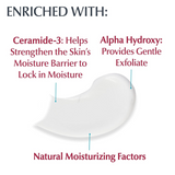 Eucerin Advanced Repair Hand Cream - 78g