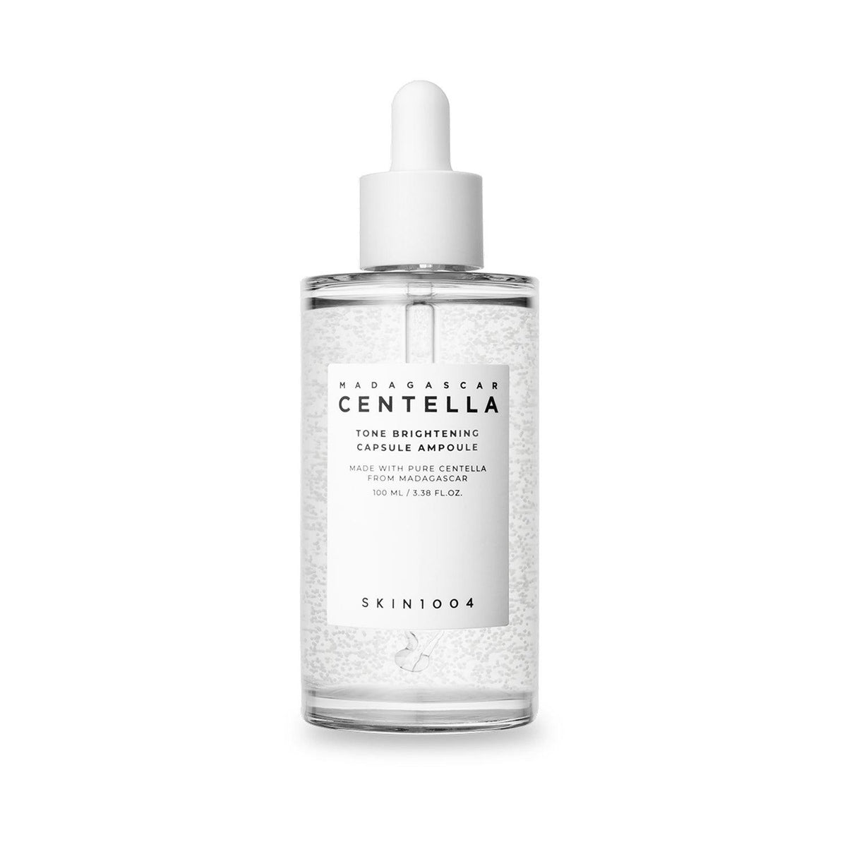 SKIN1004 Tone Brightening Capsule Ampoule - 100ml