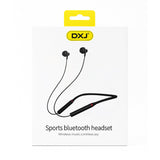 DXJ Sports Wireless Bluetooth Headset DXJ-G18