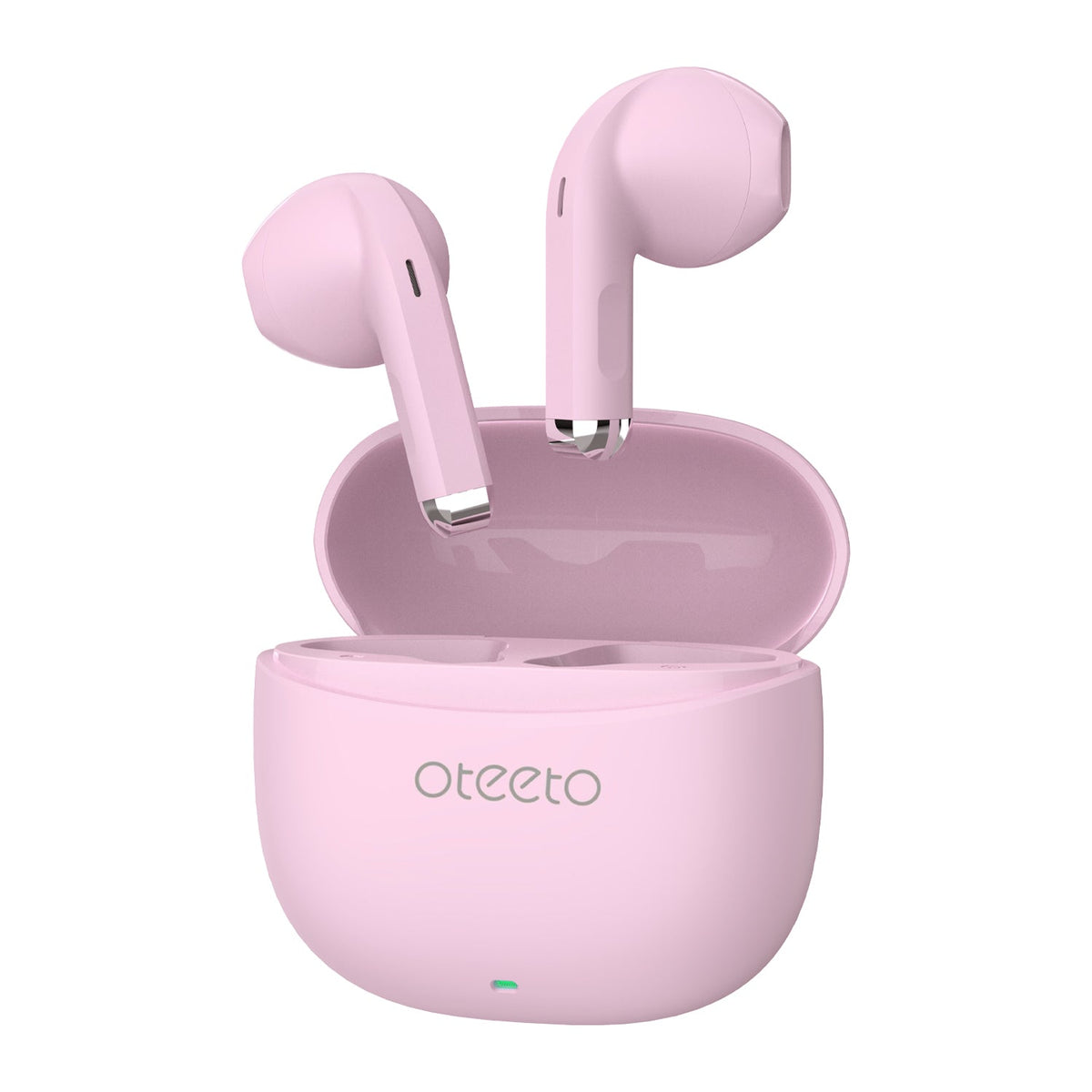 Oteeto True Wireless Earbuds - OT201