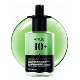 Anua K-Pop Azelaic Acid 10 Hyaluron Redness Soothing Serum - 50ml