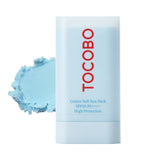 TOCOBO Cotton Soft Sun Stick SPF50 PA++++ - 19g