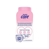 Tender Care Pink Soft Baby Powder - 50g