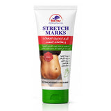 Alatar Original Stretch Marks Removal - 50g