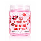 Beauty City Bikini Butter - 450ml (BK-205)