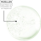 Garnier Skin Active Micellar Cleansing Water Sensitive Skin - 400ml