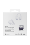 Oteeto OWS Open Wearable Earbuds - Air Clip