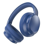 Oteeto Wireless Foldable Headband Headset - OT11