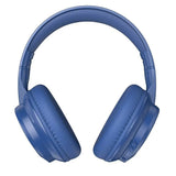 Oteeto Wireless Foldable Headband Headset - OT11