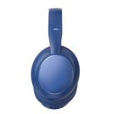 Oteeto Wireless Foldable Headband Headset - OT11