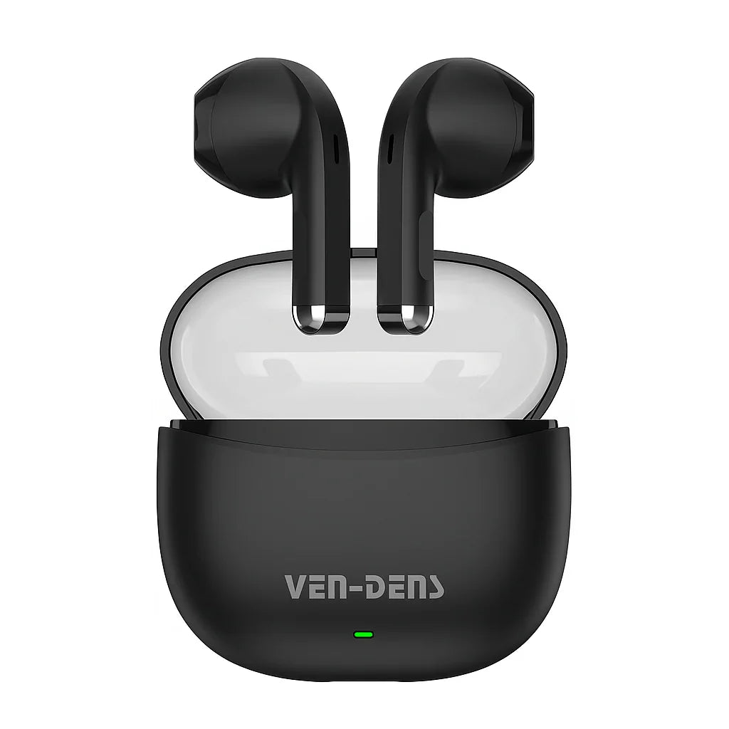 سماعات الأذن اللاسلكية VEN-DENS V5.4 True Wireless VD-BT030