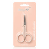 Daroge High Quality Cosmetic Scissor DG-F201