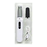 Electric Foot Grinder Pedicure Tool SK-001