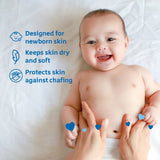 Johnson's Cornstarch Classic Baby Powder - 400g