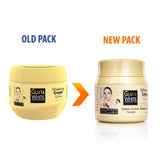 Gluta White Glutathione & Collagen Whitening Cream - 125ml