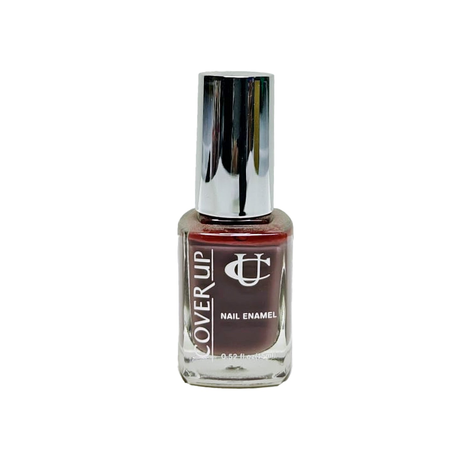 Cover Up Nail Polish - 15ml