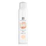 RoseBerry Nail Polish Dryer Spray - 200ml