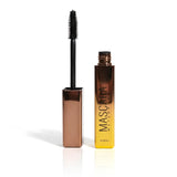 Siheglan Bold Waterproof Mascara - M2653