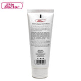 Skin Doctor Moisturizing Foot Cream Lime & Peppermint - 100ml