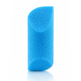Milano Plus Foot Scrubber Sponge Stone