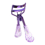 Eyelash Curler