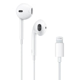 EarPods With Lightning Connector