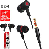 سماعات أذن سلكية HUAWEI High Music - Q24