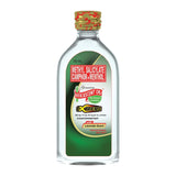 Genuine Efficascent Extreme Oil Liniment - 50ml