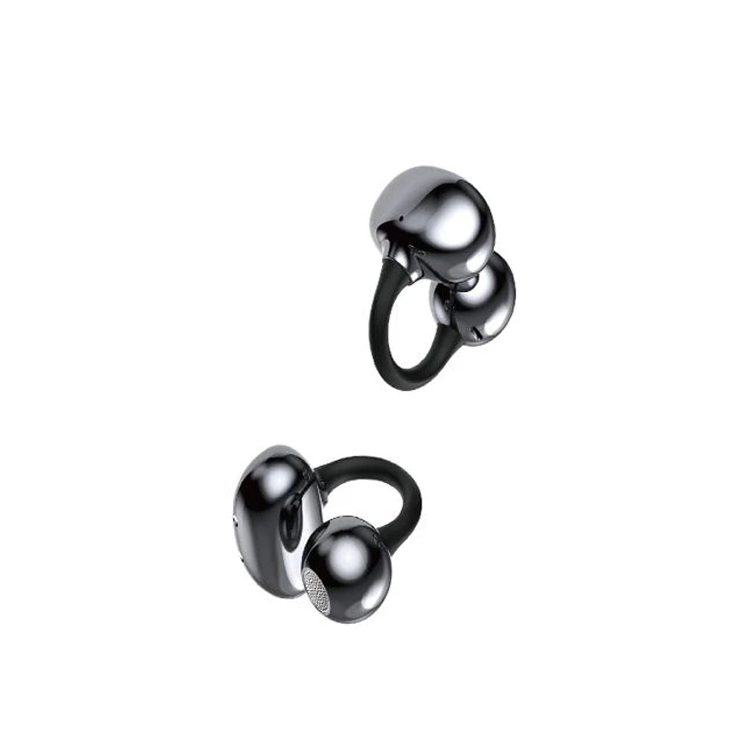 Bestrio Open Wearable Stereo Wireless Earbuds - BC01