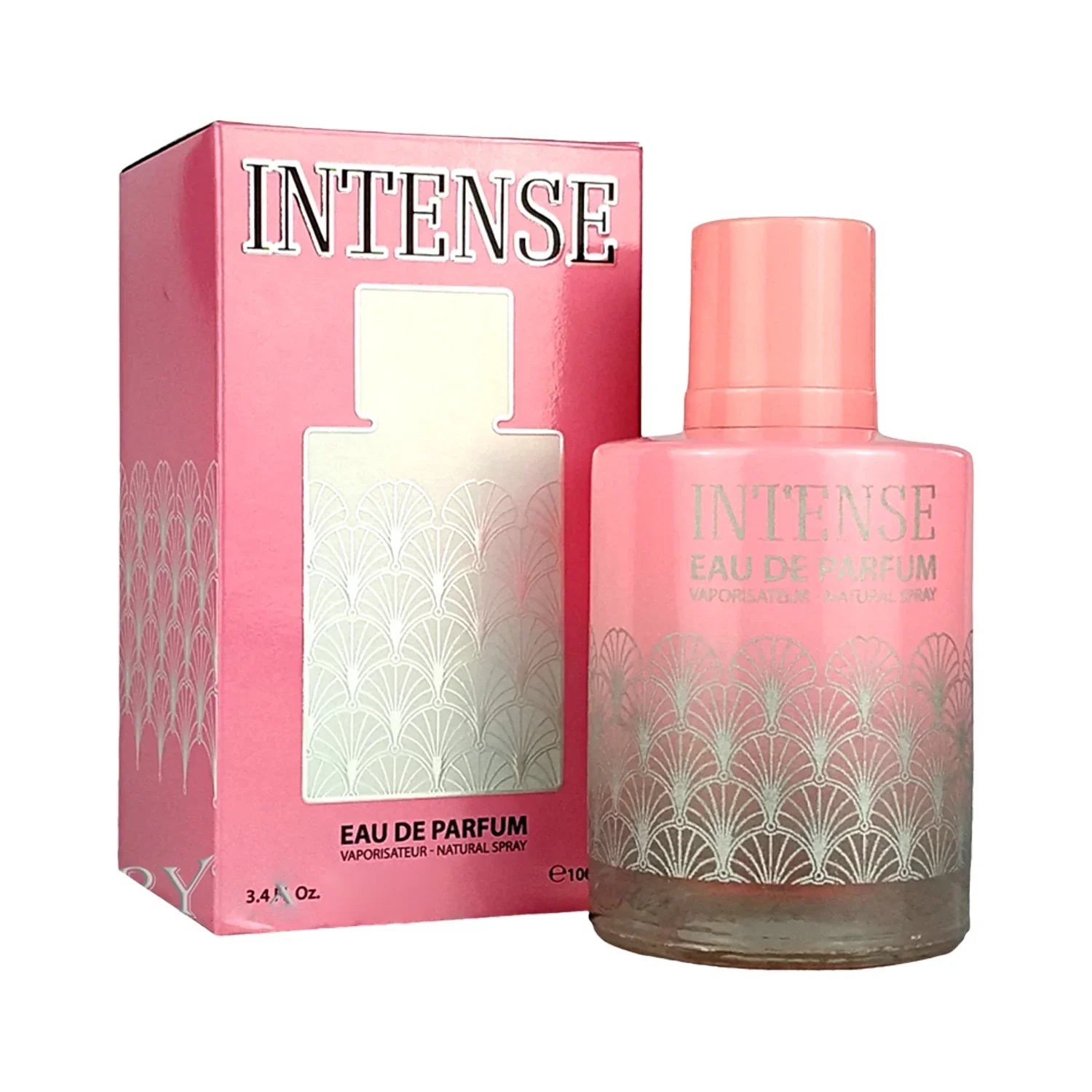 عطور نسائية غنية و مكثفة 1+1 PR-74