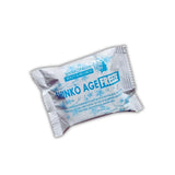 Shinko Age Freeze Beauty Soap - 70g