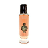 Smart Collection Original Perfume No.394 - 30ml