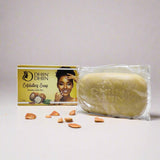 Dhiin Dhiin Exfoliating Soap - 125g