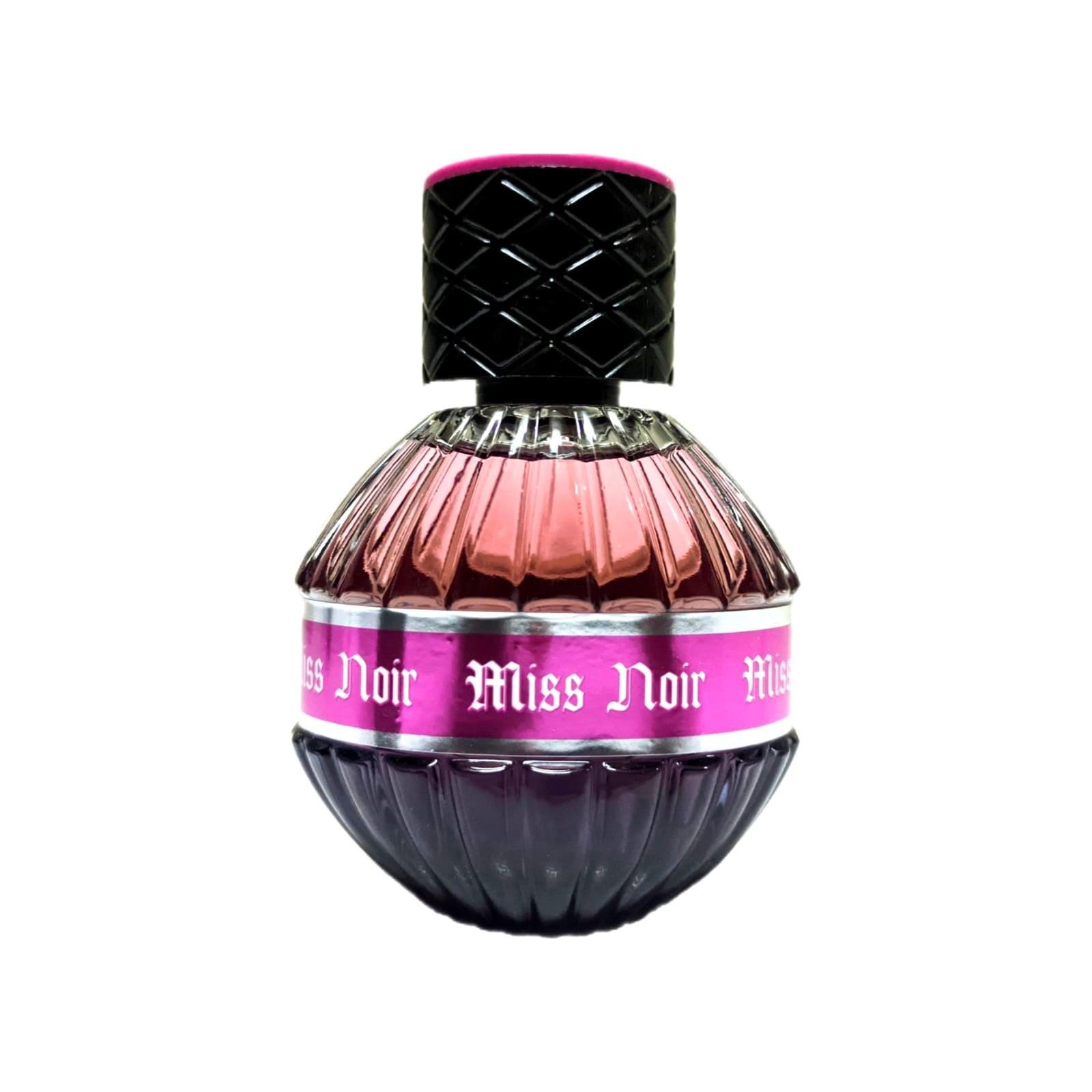 عطر ميس نوير للنساء - 100 مل