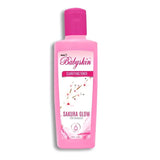 RDL Babyskin Sakura Glow Clarifying Toner - 120ml