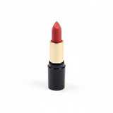 Lchear 4D Plumping Matte Lipstick - 3.5g × 6Pcs