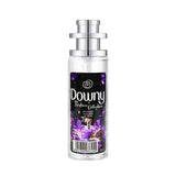 عطر داوني ميستيك - 35 مل