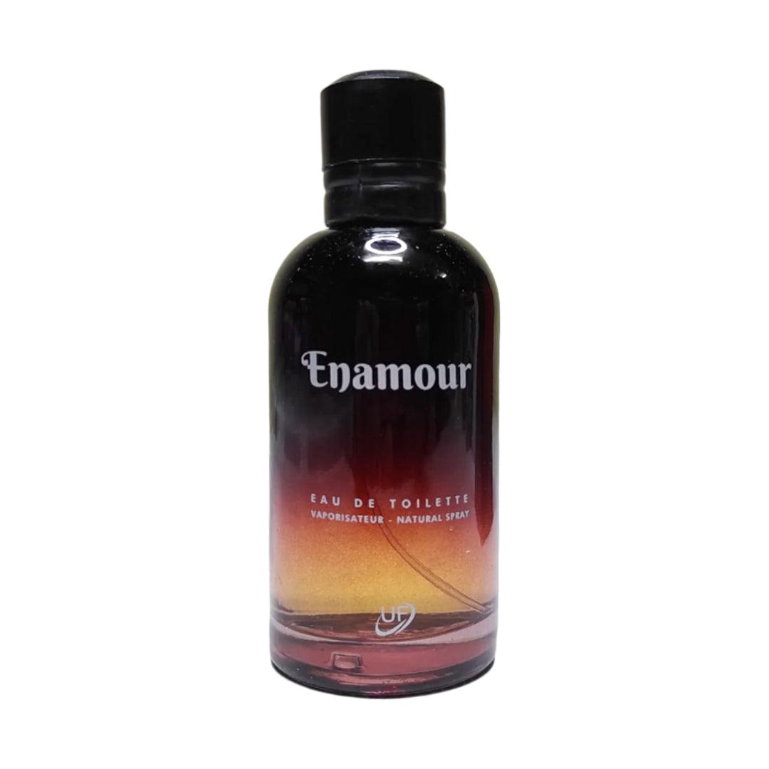 Re Joi & Enamour Women Perfumes 1+1 PR-43