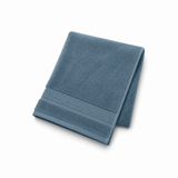 Quick Dry Cotton Hand Towel - 35x75CM