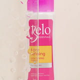 Belo Essentials Pore Refining Whitening Toner - 100ml