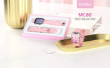 Modio - Smart Watch Ultra Mini MC88