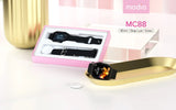 Modio - Smart Watch Ultra Mini MC88