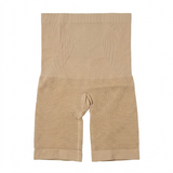 Aosi Rose Tummy Control Shapewear - 20037