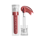 Huda Beauty Faux Filler Lip Gloss