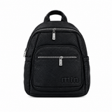 Women’s Stylish Casual Backpack - 1729