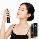 Cover Up Firmly Setting The Make-Up Spray - CU110-12