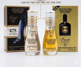 Smart Collection Perfume No.359 + No.475 (1+1) Offer