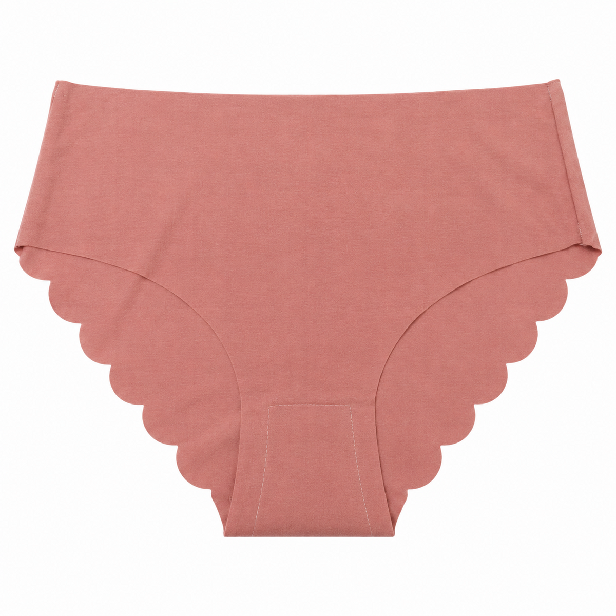 Sugaria Women’s Underwear - F8971