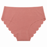 Sugaria Women’s Underwear - F8971