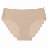 Sugaria Women’s Underwear - F8971